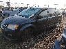 2C4RDGBG0ER****** Used and Repairable 2014 Dodge Grand Caravan in Cincinnati