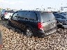 2C4RDGBG0ER****** Salvage and Repairable 2014 Dodge Grand Caravan in Cincinnati