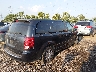 2C4RDGBG0ER****** Salvage and Wrecked 2014 Dodge Grand Caravan in Ohio State