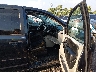 2C4RDGBG0ER****** Used and Repairable 2014 Dodge Grand Caravan in Ohio State