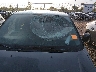 2C4RDGBG0ER****** Salvage and Repairable 2014 Dodge Grand Caravan in Ohio State