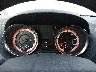 2C4RDGBG0ER****** Salvage 2014 Dodge Grand Caravan in Cincinnati