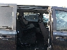 2C4RDGBG0ER****** Wrecked 2014 Dodge Grand Caravan in Cincinnati