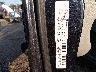 2C4RDGBG0ER****** Used 2014 Dodge Grand Caravan in Cincinnati