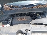 5FNYF38279B****** Reparables 2009 Honda Pilot en Greenville