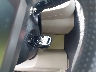 5FNYF38279B****** Salvamento 2009 Honda Pilot en Estado de Carolina del Sur