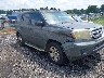5FNYF38279B****** Salvamento y Destrozados 2009 Honda Pilot en Greenville