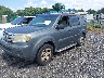 5FNYF38279B****** Usados y Reparables 2009 Honda Pilot en Greenville