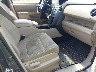 5FNYF38279B****** Usados y Reparables 2009 Honda Pilot en Estado de Carolina del Sur