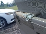 5FNYF38279B****** Salvamento y Reparables 2009 Honda Pilot en Estado de Carolina del Sur