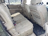 5FNYF38279B****** Destrozados 2009 Honda Pilot en Greenville