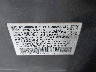 5FNYF38279B****** Usados 2009 Honda Pilot en Greenville