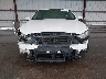 3FA6P0HD6HR****** Used 2017 Ford Fusion in Missouri State