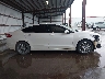 3FA6P0HD6HR****** Repairable 2017 Ford Fusion in Missouri State