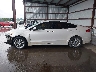 3FA6P0HD6HR****** Salvage 2017 Ford Fusion