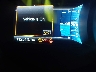 3FA6P0HD6HR****** Wrecked 2017 Ford Fusion