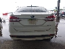 3FA6P0HD6HR****** Used 2017 Ford Fusion