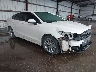 3FA6P0HD6HR****** Salvage and Wrecked 2017 Ford Fusion in Kansas City East