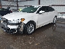 3FA6P0HD6HR****** Used and Repairable 2017 Ford Fusion in Kansas City East