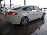 3FA6P0HD6HR****** Salvage and Wrecked 2017 Ford Fusion in Missouri State