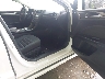 3FA6P0HD6HR****** Used and Repairable 2017 Ford Fusion in Missouri State