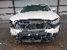 3FA6P0HD6HR****** Salvage and Repairable 2017 Ford Fusion in Missouri State