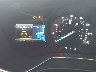 3FA6P0HD6HR****** Salvage 2017 Ford Fusion in Kansas City East