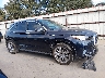 3PCAJ5CA8MF****** Repairable 2021 Infiniti QX50 in Texas State