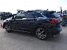 3PCAJ5CA8MF****** Salvage 2021 Infiniti QX50