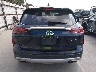 3PCAJ5CA8MF****** Used 2021 Infiniti QX50