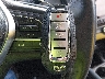 3PCAJ5CA8MF****** Salvage 2021 Infiniti QX50 in Texas State
