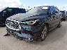3PCAJ5CA8MF****** Used and Repairable 2021 Infiniti QX50 in Austin