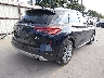 3PCAJ5CA8MF****** Salvage and Wrecked 2021 Infiniti QX50 in Texas State