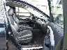 3PCAJ5CA8MF****** Used and Repairable 2021 Infiniti QX50 in Texas State