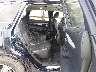 3PCAJ5CA8MF****** Wrecked 2021 Infiniti QX50 in Austin