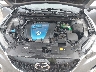 JM3KE4CE8D0****** Repairable 2013 Mazda CX-5 in Appleton