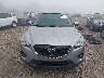 JM3KE4CE8D0****** Wrecked 2013 Mazda CX-5 in Wisconsin State