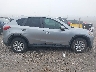 JM3KE4CE8D0****** Used 2013 Mazda CX-5 in Wisconsin State