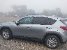 JM3KE4CE8D0****** Repairable 2013 Mazda CX-5 in Wisconsin State
