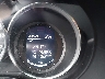 JM3KE4CE8D0****** Salvage 2013 Mazda CX-5