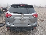JM3KE4CE8D0****** Wrecked 2013 Mazda CX-5