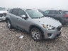 JM3KE4CE8D0****** Salvage and Wrecked 2013 Mazda CX-5 in Appleton