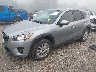 JM3KE4CE8D0****** Used and Repairable 2013 Mazda CX-5 in Appleton