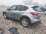 JM3KE4CE8D0****** Salvage and Repairable 2013 Mazda CX-5 in Appleton