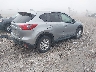 JM3KE4CE8D0****** Salvage and Wrecked 2013 Mazda CX-5 in Wisconsin State
