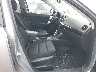 JM3KE4CE8D0****** Used and Repairable 2013 Mazda CX-5 in Wisconsin State