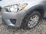 JM3KE4CE8D0****** Salvage and Repairable 2013 Mazda CX-5 in Wisconsin State