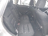 JM3KE4CE8D0****** Wrecked 2013 Mazda CX-5 in Appleton