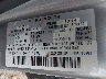 JM3KE4CE8D0****** Used 2013 Mazda CX-5 in Appleton