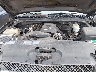 2GCEK19T431****** Reparables 2003 Chevrolet Silverado 1500 en Chicago North